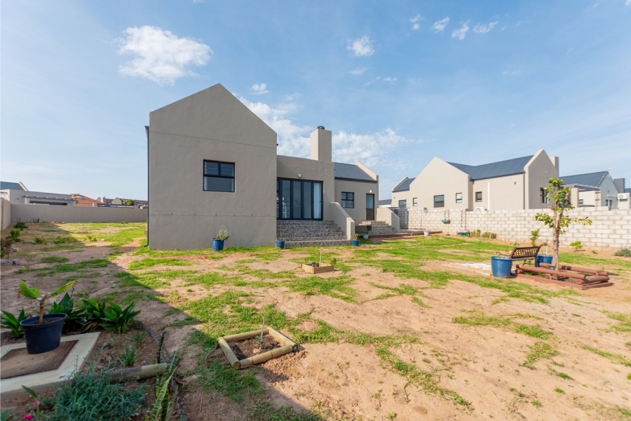 3 Bedroom Property for Sale in Vredenburg Western Cape